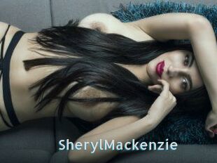 SherylMackenzie