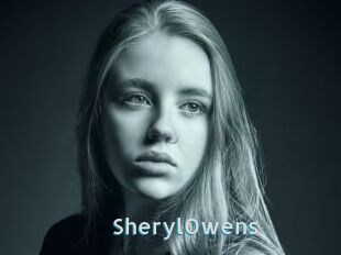 SherylOwens