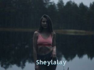 Sheylalay