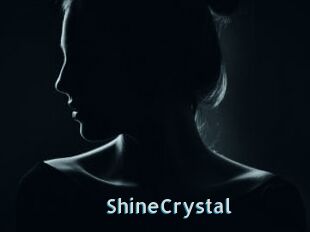 ShineCrystal