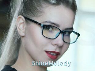 ShineMelody