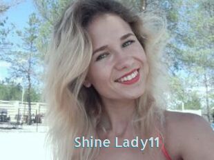 Shine_Lady11