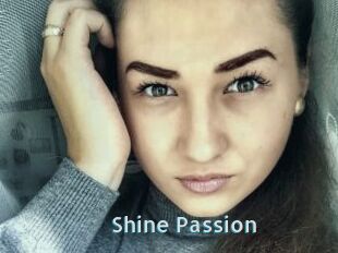 Shine_Passion