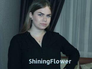 ShiningFlower