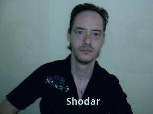 Shodar