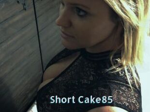 Short_Cake85