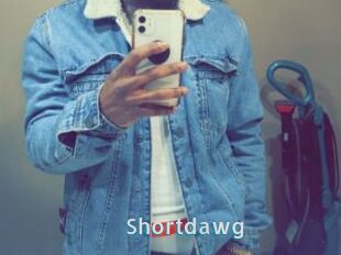 Shortdawg