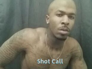 Shot_Call