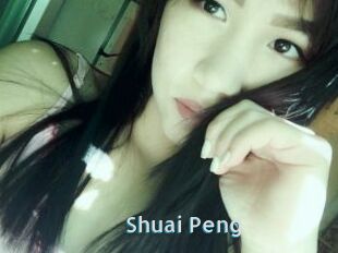 Shuai_Peng