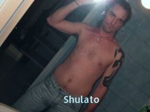 Shulato