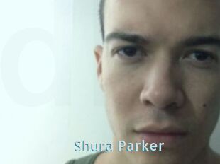 Shura_Parker