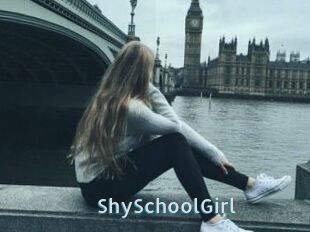 ShySchoolGirl_