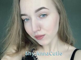 Shy_AnnaCutie