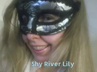 Shy_River_Lily