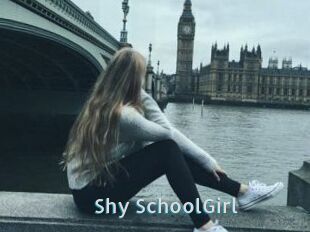 Shy_SchoolGirl_