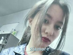 Siamore