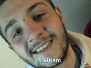 Siatham