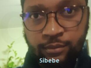 Sibebe