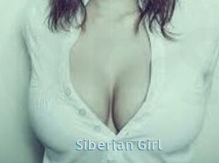 Siberian_Girl