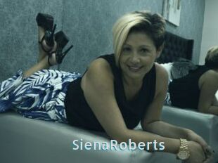 SienaRoberts