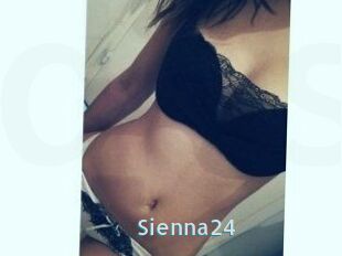 Sienna24