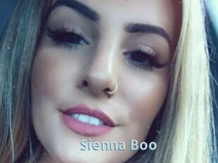 Sienna_Boo