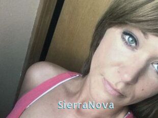 Sierra_Nova