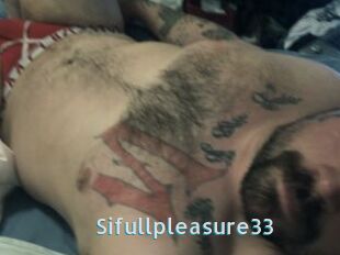 Sifullpleasure33