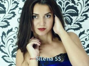 Silena_SS