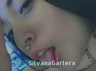 SilvanaGarterx