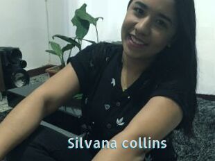 Silvana_collins