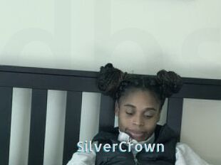 SilverCrown