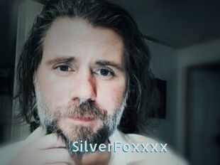 SilverFoxxxx