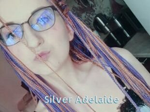 Silver_Adelaide