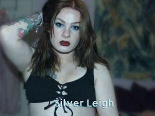 Silver_Leigh