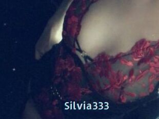 Silvia333