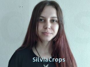 SilviaCrops
