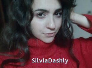 SilviaDashly