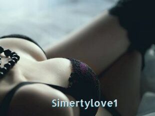 Simertylove1