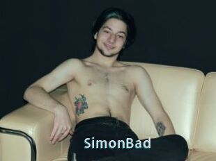 SimonBad