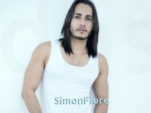 SimonFiore