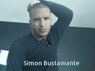 Simon_Bustamante