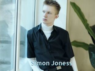 Simon_Joness