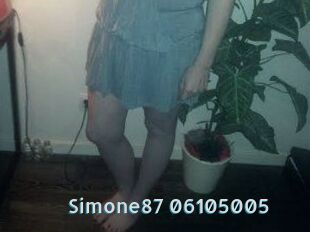 Simone87-06105005