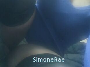 SimoneRae