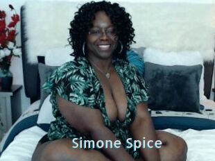 Simone_Spice