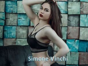 Simone_Vinchi