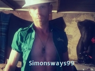 Simonsways99