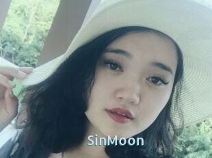 SinMoon