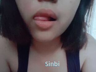 Sinbi